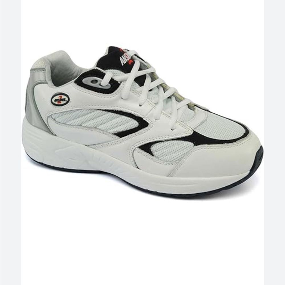 Men’s Shoes Size 10XW Genuine Leather